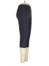Lululemon Athletica Gray Active Pants Size 6 - photo 4