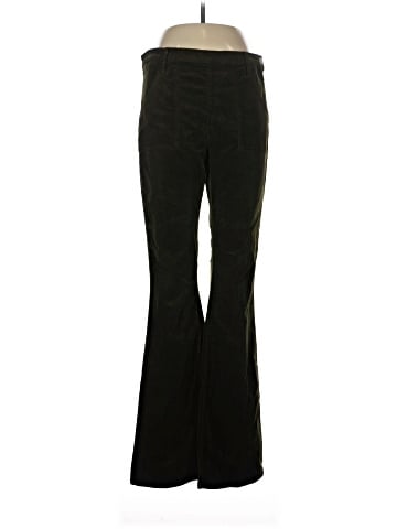 FRAME Casual Pants (view 1)