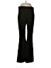 FRAME Green Casual Pants Size 31 waist - photo 1