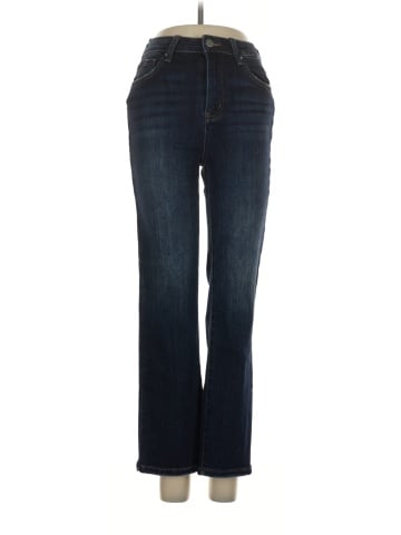 Risen Jeans (view 1)