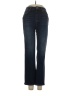 Risen Blue Jeans Size 3 - photo 1