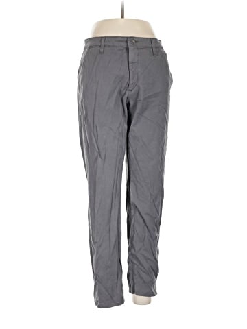 Adriano Goldschmied Casual Pants (view 1)