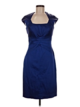 jax ladies dresses JAX Dresses
