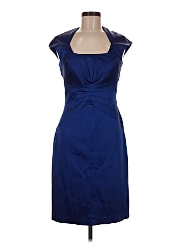 Jax Cocktail Dress (view 1)