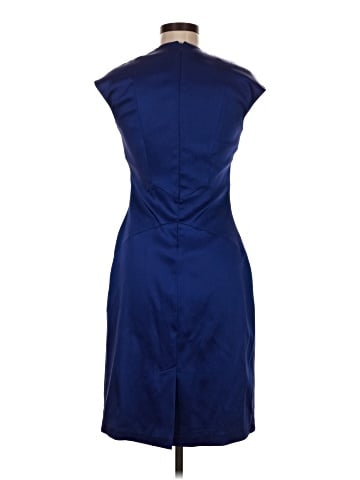 Jax Cocktail Dress (view 2)