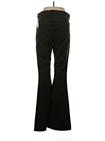 FRAME Casual Pants (view 2)