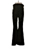 FRAME Green Casual Pants Size 31 waist - photo 2