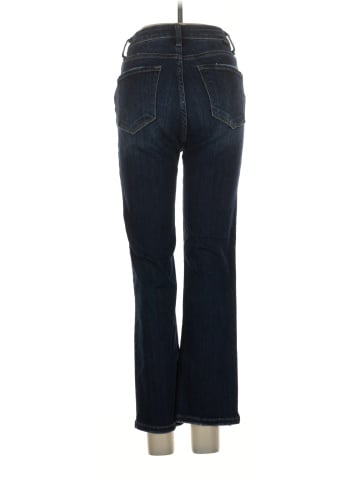 Risen Jeans (view 2)