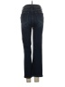 Risen Blue Jeans Size 3 - photo 2