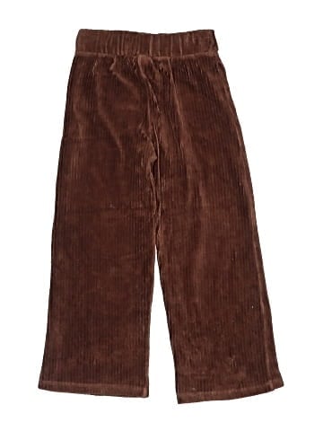 Zara Kids Casual Pants (view 2)