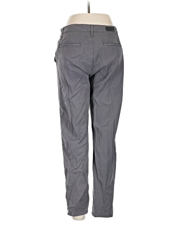Adriano Goldschmied Casual Pants (view 2)