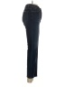 Risen Blue Jeans Size 3 - photo 4