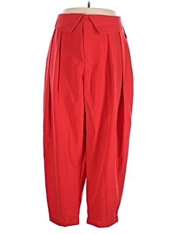 FASHION TO FIGURE Casual Pants (view 1)