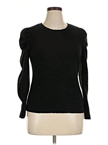 INC International Concepts Pullover Sweater (view 1)