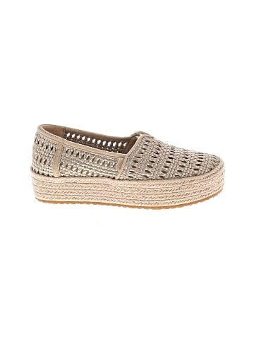 TOMS Wedges (view 1)