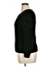 INC International Concepts Black Pullover Sweater Size XL - photo 5
