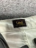 Lee Ivory Jeans Size 12 - photo 7