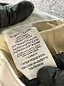 Lee Ivory Jeans Size 12 - photo 8