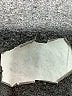 Lee Ivory Jeans Size 12 - photo 9