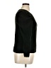 INC International Concepts Black Pullover Sweater Size XL - photo 4