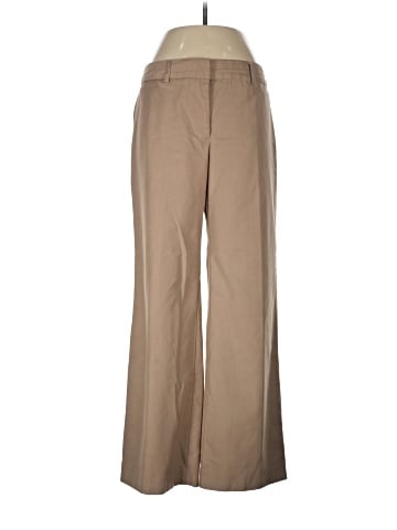 Merona Dress Pants (view 1)