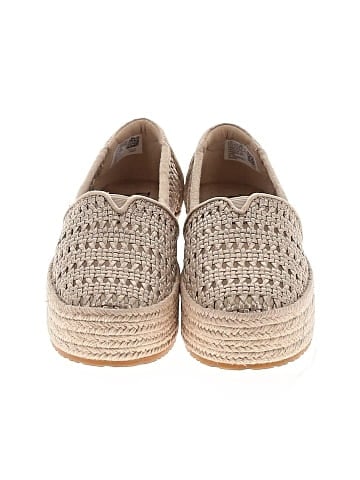TOMS Wedges (view 2)