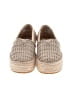 TOMS Gold Tan Wedges Size 7 1/2 - photo 2