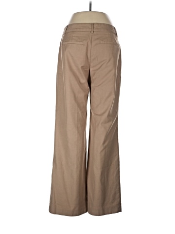 Merona Dress Pants (view 2)