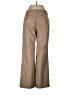 Merona Tan Dress Pants Size 10 - photo 2