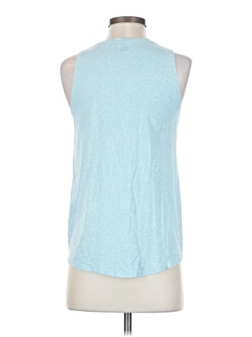Tasc Sleeveless T-Shirt (view 2)