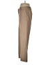 Merona Tan Dress Pants Size 10 - photo 5