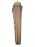 Merona Tan Dress Pants Size 10 - photo 4