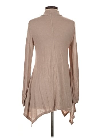 Cupio Casual Dress (view 2)