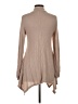 Cupio Tan Casual Dress Size S - photo 2