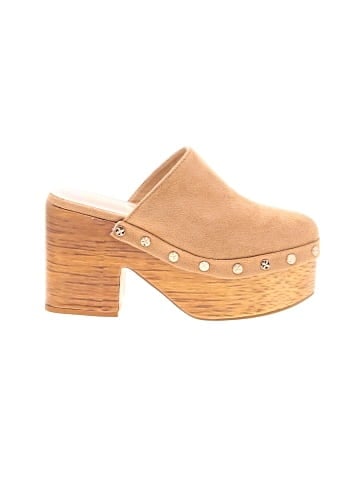 Assorted Brands Mule/Clog (view 1)