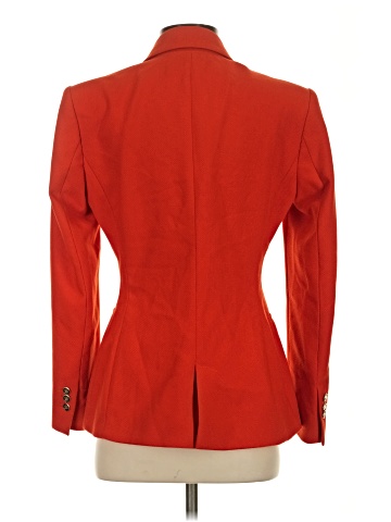 Zara Blazer (view 2)