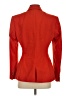 Zara Red Blazer Size S - photo 2