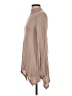 Cupio Tan Casual Dress Size S - photo 5