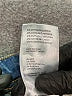 Pilcro Solid Blue Jeans Size 31 waist - photo 9