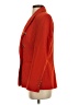 Zara Red Blazer Size S - photo 5