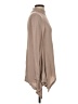 Cupio Tan Casual Dress Size S - photo 4