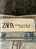 Mexx Blue Jeans Size 6 - photo 7