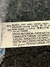 Mexx Blue Jeans Size 6 - photo 8