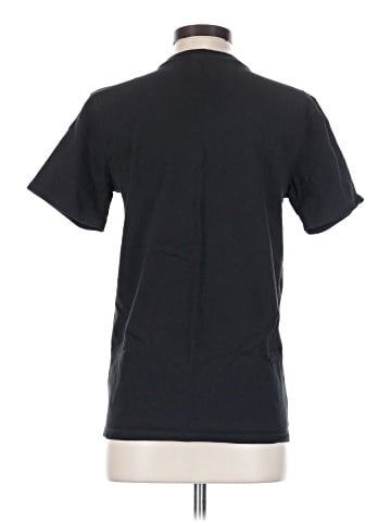 Carhartt Short Sleeve T-Shirt (view 2)