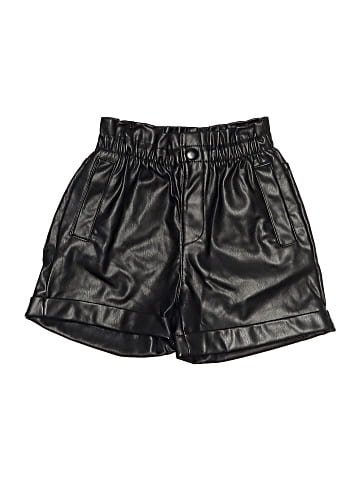 Zara Shorts (view 1)