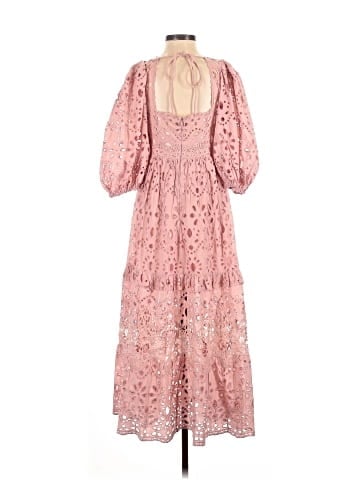 ASOS Cocktail Dress (view 2)