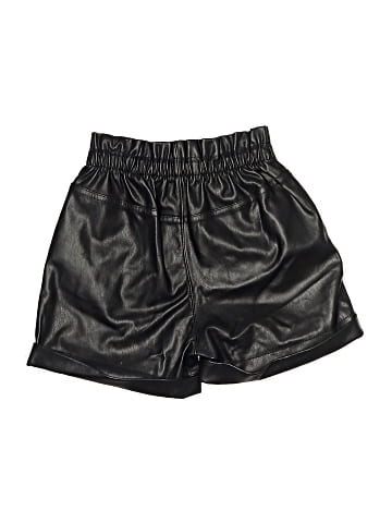 Zara Shorts (view 2)