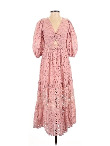 ASOS Cocktail Dress (view 1)
