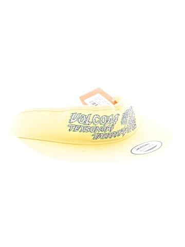 Volcom Visor (view 1)