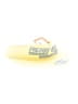 Volcom Yellow Visor One size - photo 1